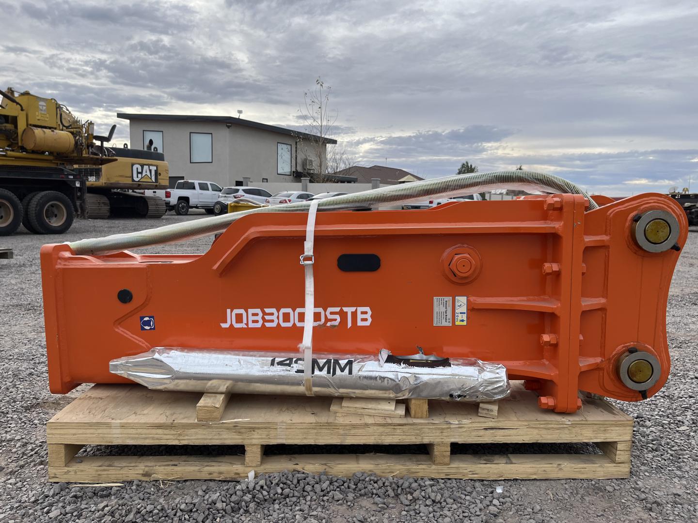 ./imagenes/INVOICE/2019/17949/MARTILLO HIDRAULICO JQ POWER JQ3000STB (25).JPG